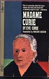 Madame Curie