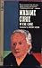Books : Madame Curie