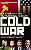 Cold War