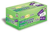 Division Through 144/12 (Math)