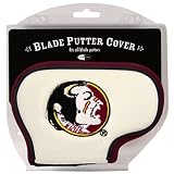 Florida State Seminoles Putter Cover from Team Golf