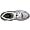 Saucony Men's ProGrid Omni 8 Running Shoe