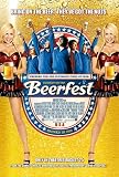 Beerfest [2006] (REGION 1) (NTSC)