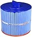 Pleatco PVT30WH-F2M-M Antimicrobial Cartridge/Grid Replacement for Vita Spa Ab5-300