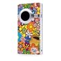 Flip MinoHD Video Camera - Spring Garden, 4 GB, Hour (1st Generation) OLD MODEL