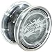 F.A.S.T 201 Yo-Yo Gray