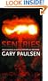 Sentries (Turtleback School & Library Binding Edition)