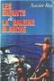 Les enfants de la baleine blanche (French Edition)