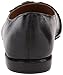 Nine West Women's Logical Leather Ballet Flat
