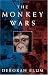 The Monkey Wars