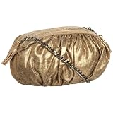Donald J Pliner Seeyu Pouch