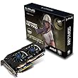 Sapphire 11196-02-40G Carte graphique AMD 3 Go Radeon HD 7950 900 MHz PCI-Express 16x