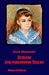 Schloß der verlorenen Seelen (German Edition) at Amazon Books: 514qktBZPhL._SL75_
