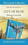 City of Blok