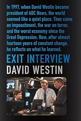 Exit Interview