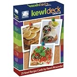 kewldeck