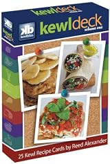 kewldeck
