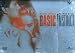 Basic Instinct (Wide Pack Tin Box) (2 Dvd)
