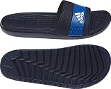 Produkt-Bild: Adidas Alquo Badeschuh G45823