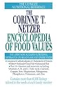The Corinne T. Netzer Encyclopedia of Food Values