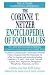 The Corinne T. Netzer Encyclopedia of Food Values