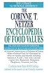 The Corinne T. Netzer Encyclopedia of Food Values