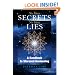No More Secrets, No More Lies: A Handbook to Starseed Awakening (Sirian Revelations)