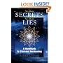 No More Secrets, No More Lies: A Handbook to Starseed Awakening