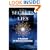 No More Secrets, No More Lies: A Handbook to Starseed Awakening (Sirian Revelations)