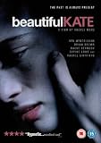 Beautiful Kate [DVD]