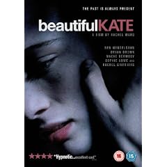 Beautiful Kate [DVD]