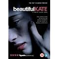 Beautiful Kate [DVD]