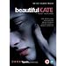 Beautiful Kate [DVD]