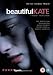 Beautiful Kate [DVD] [Edizione: Regno Unito]