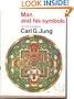 Man and His Symbols