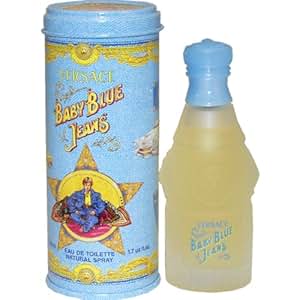 baby perfume target