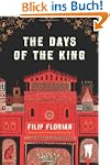 The Days of the King