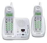T2350 Cordless Telephone