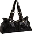 Treesje Bel Air Satchel