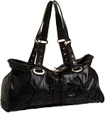 Treesje Bel Air Satchel