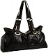 Treesje Bel Air Satchel