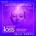 Weight Loss: Brain Wave Subliminal (Brain Sync Subliminal Series)