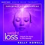 Weight Loss: Brain Wave Subliminal (Brain Sync Subliminal Series)