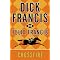 Best Reads for Race Track Fans and Betters.