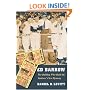 Ed Barrow: The Bulldog Who Built the Yankees' First Dynasty