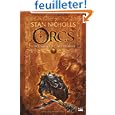 D�tails sur le produit