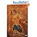 Les Int�grales Bragelonne - Orcs