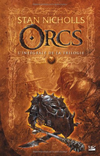trilogie