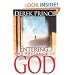 Entering The Presence Of God