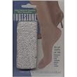 Footstone 100% Natural Pumice ( Pack of 2 )